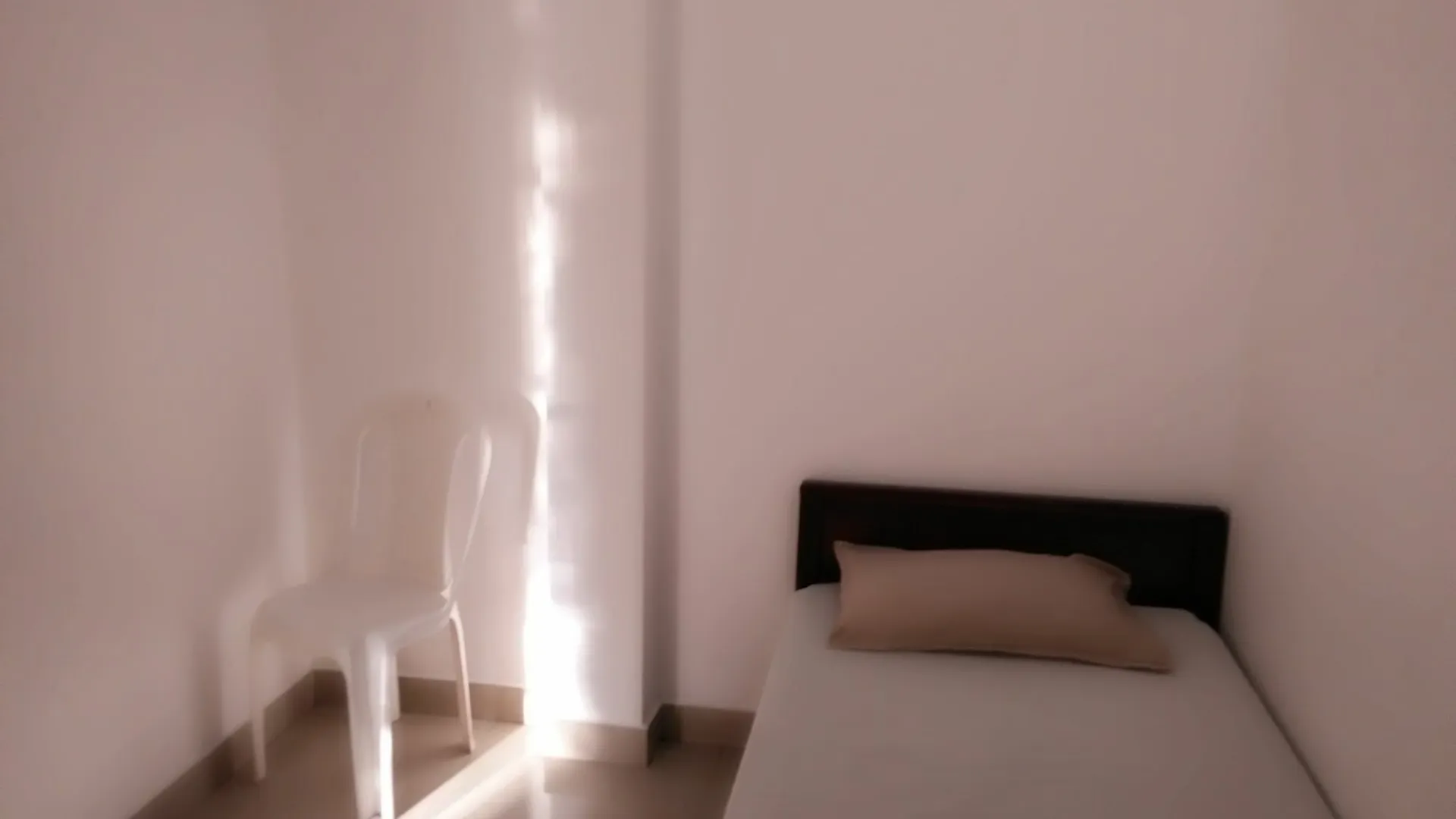Kay Kay Residency Villa Kochi India