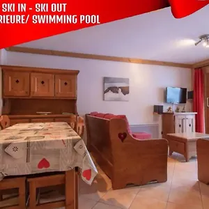arc-1800-alpage-du-chantel-iseran-ski-in-ski-out.hotels-rhonealpes.com/
