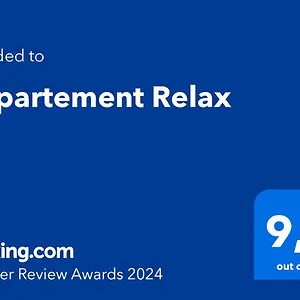 appartement-relax.hotels-rhonealpes.com/