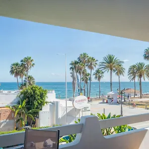 apartamento-primera-linea-de-playa-marbella.es-andalucia.com/