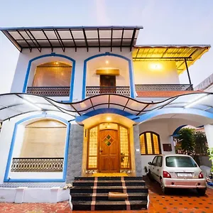 Peter's Kochi