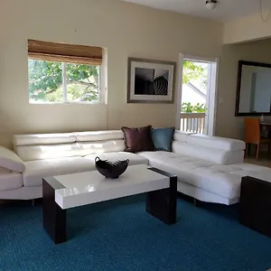 villa-indigo-sunny-1br-apartment-in-private-gated-estate.comcaribbean.com/