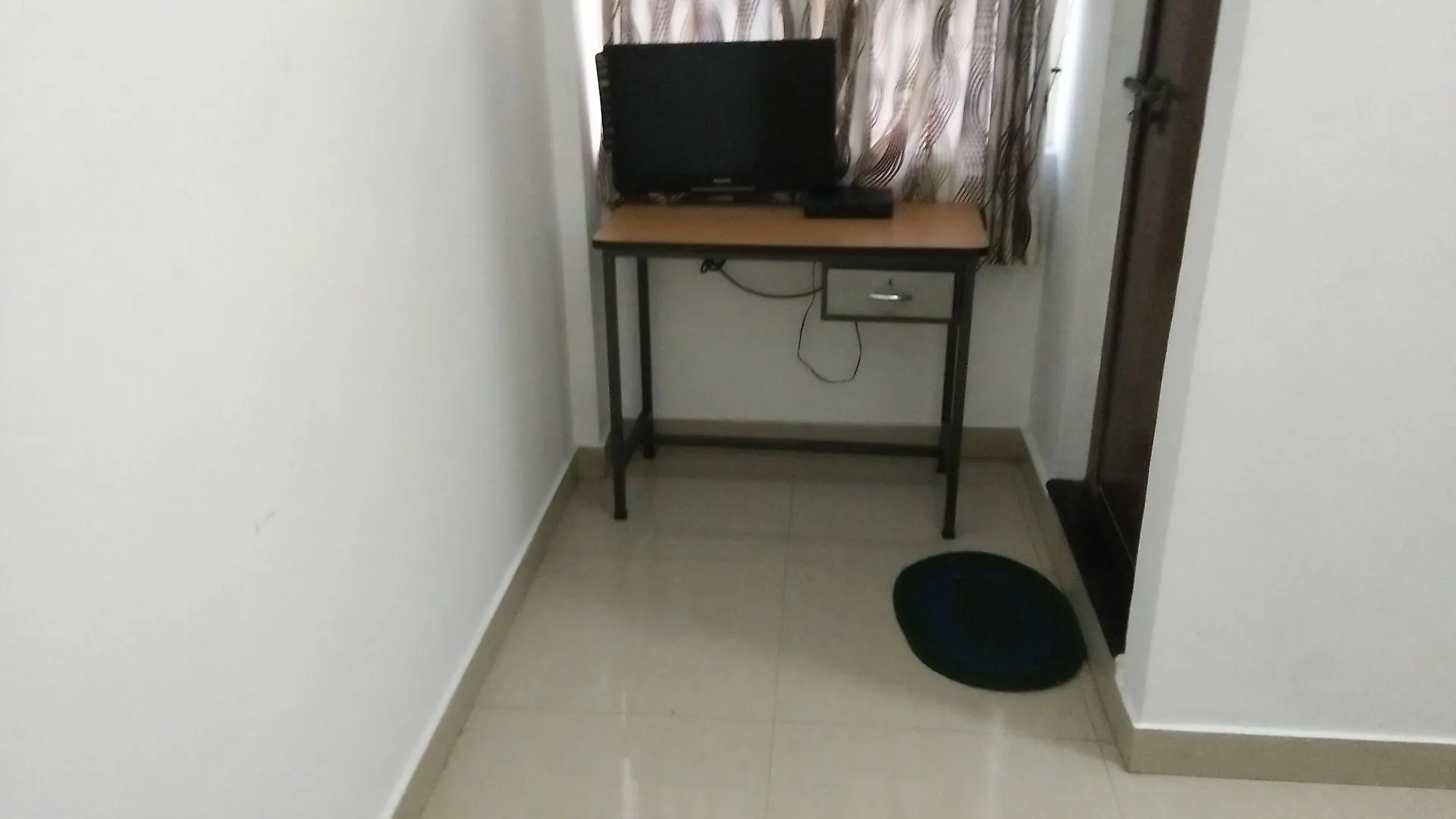 Kay Kay Residency Villa Kochi 0*,