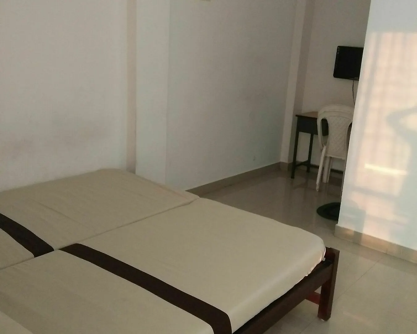 Kay Kay Residency Villa Kochi 0*,  India